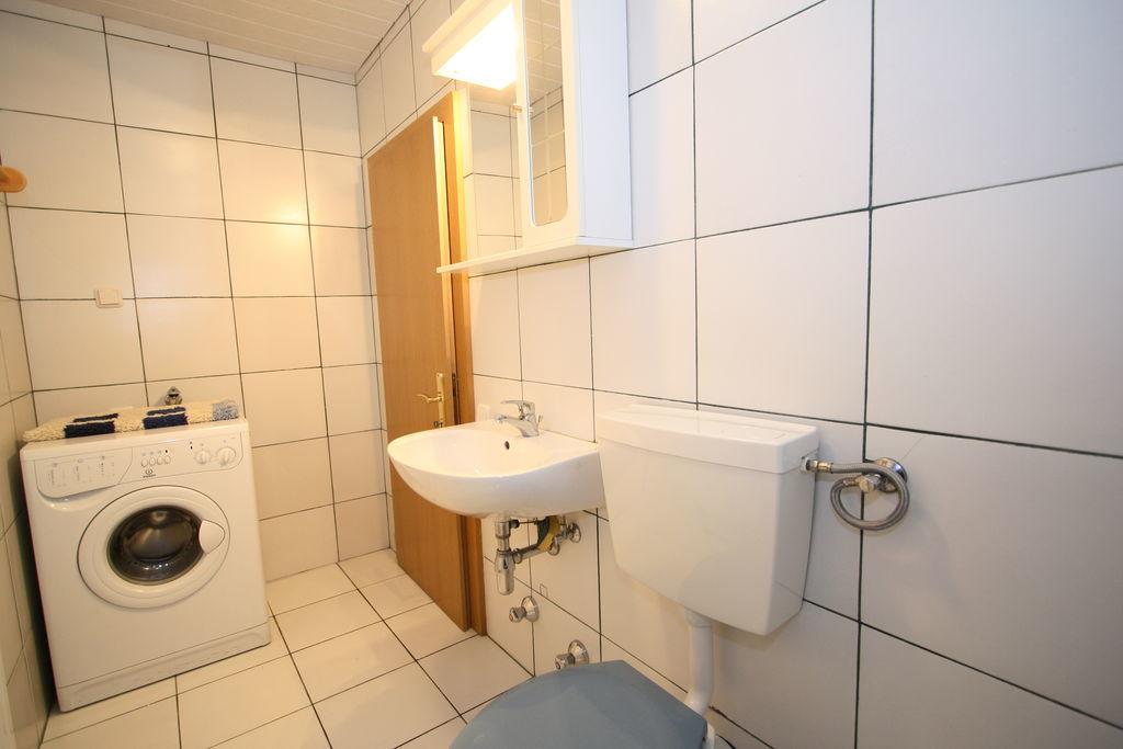Ferienhaus Turracherhohe Erlacher Turracher Hoehe Exterior photo