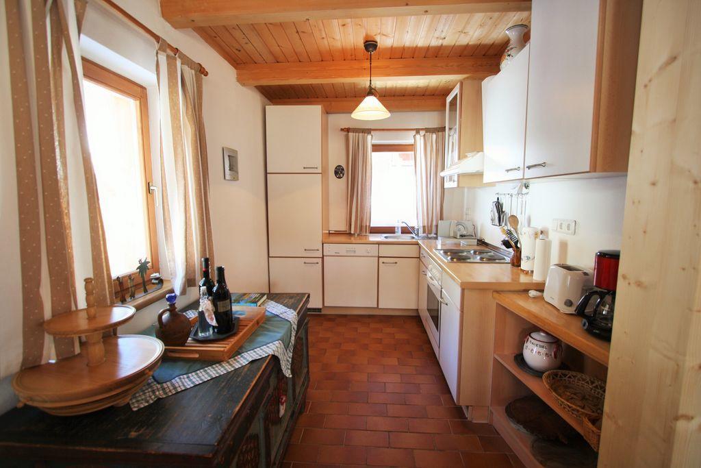 Ferienhaus Turracherhohe Erlacher Turracher Hoehe Exterior photo